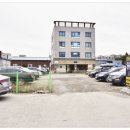 양덕동144 이미지