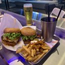 수연치과기공소 | 잘 참은 9월 가계부 언박싱 (ft.🥕마켓)