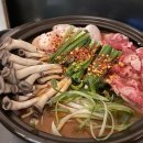 오롯