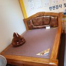 백년돌침대 이미지