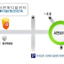 [4/21 무료] Donald 독서 코칭 세미나(18차) : Fish 3번째 이야기 이미지