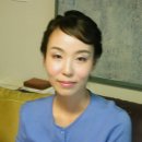 오수정헤어 - 미추홀구 | 오수정헤어
