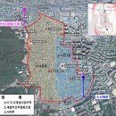 소사하루 소사하루협동조합 이미지