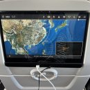 2015 | 대한항공 인천-마카오 KE2015/KE2016 탑승후기 (+엑스트라 레그룸, 기내식)