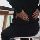 은평좋은한의원 이미지