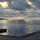 ㈜베스트바이글로벌 | [마나도] 포 포인츠 바이 쉐라톤 마나도 및 식당, 시내(3/3)