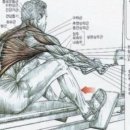 핏구공피티스튜디오&소정필라테스 이미지