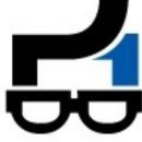 맨투맨에듀케이션학원 이미지