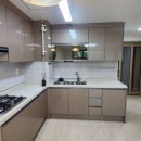 극동아파트사거리 이미지