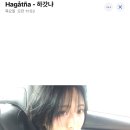 짤라짤라이용원 | 괌특별시
