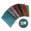 로얄 이미지