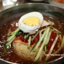 가야돈까스 이미지