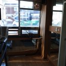 서호노인복지관 1층 이미지