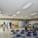 소방안전체험관 전남인터넷신문