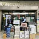 롯데칠성음료(주) 이미지