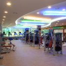 신안골프스쿨 이미지