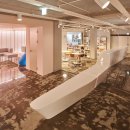 송곡여자고등학교 이미지