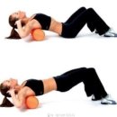 석바위시장역 이미지