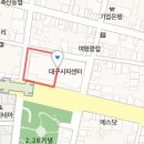 한국병리과의원 이미지