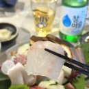 이자카야 카엔 도안동본점 이미지