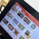 울산돼지국밥 언양점 이미지