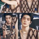 수원-0624 이미지