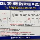 위치로분식