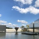 그린밸리가든 | [아산 카페] 아산 가볼 만한 곳 추천｜워터가든이 예쁜 모나밸리 카페 더 그린 본점 후기