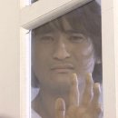 동서로 | 전남 장성 동서식당 전현무계획 굴짬뽕 맛집 평일 오픈런 후기