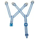 동명이네 이미지