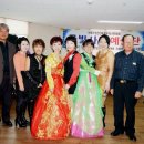 미소요양원 이미지