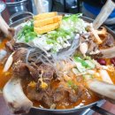 금가면옥 이미지