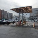 청기와뼈다귀해장국원종점 | 신포역해장국맛집 청기와뼈다귀해장국 신포점 깔끔하고 푸짐한 뼈전골 후기