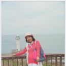 고수초등학교 이미지