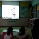 꿈나래어린이도서관 이미지