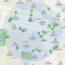 디아뜨1 B 이미지