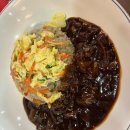 동편마을1단지_하 이미지