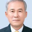 (주)정도산업 이미지