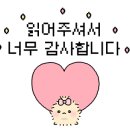 시월재 이미지
