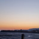 대명항_대명항화장실 이미지