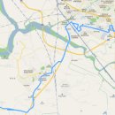 노양1리마을회관 이미지