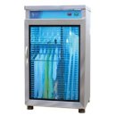 삼미산업 이미지