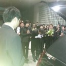 양평성모의원 이미지