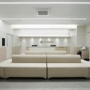 전주365의원 이미지