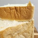 톰아저씨빵집 네이버블로그
