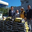 한국불교태고종관음사 이미지