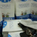 삼성A경로당 이미지