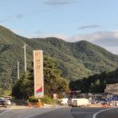 선산(창원) 이미지