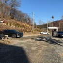 백운게장 | 퀄리티가 너무 좋은 의왕 백운호수 백운무한게장 방문 후기