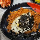 깜냥앤맛좀볼래 이미지
